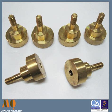 brass cnc turning part|Precision Brass Parts .